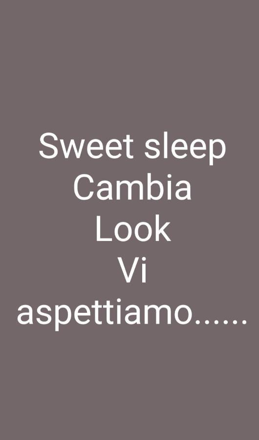 カターニアSweet Sleepアパートメント エクステリア 写真